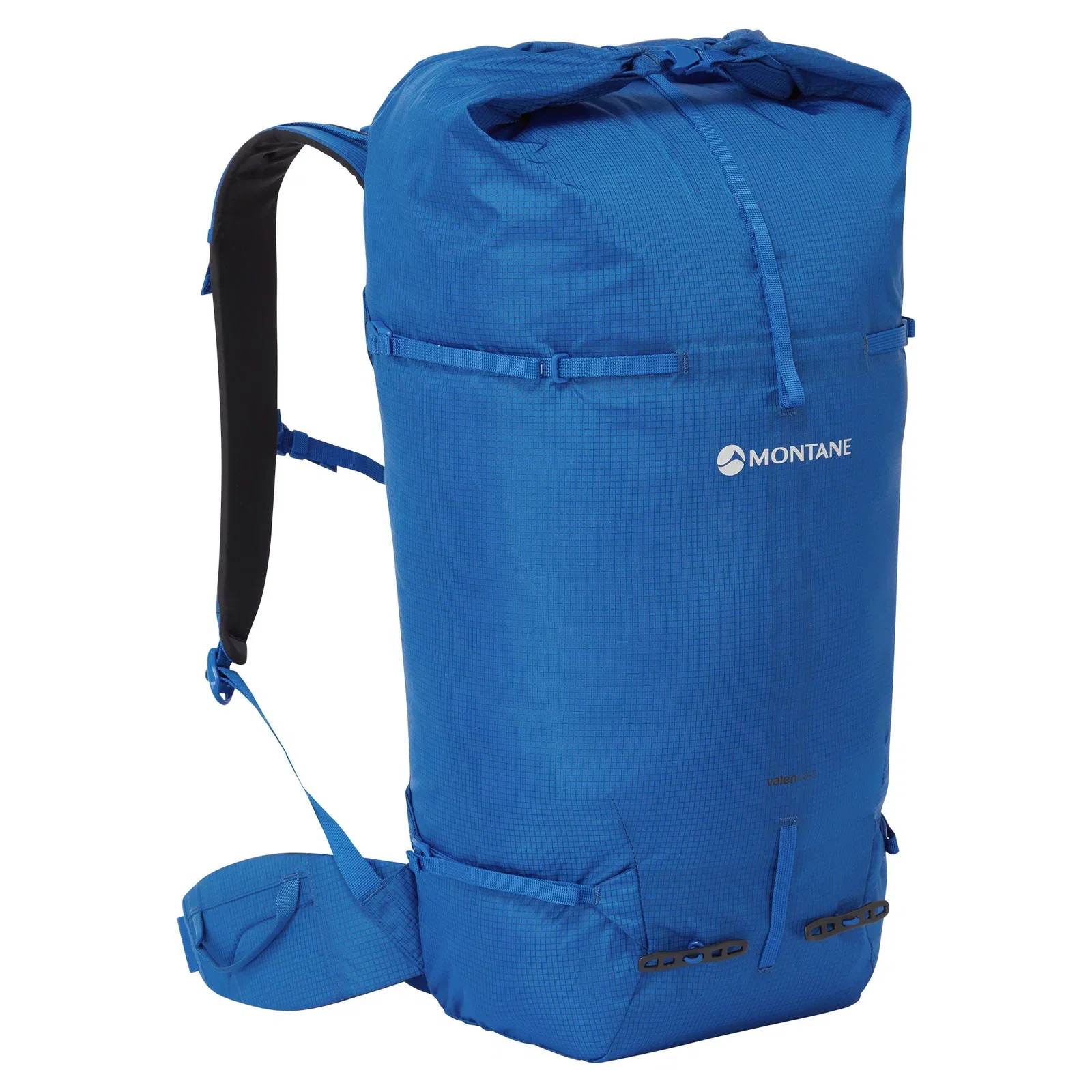 Image of Montane Valen 40+5L Backpack