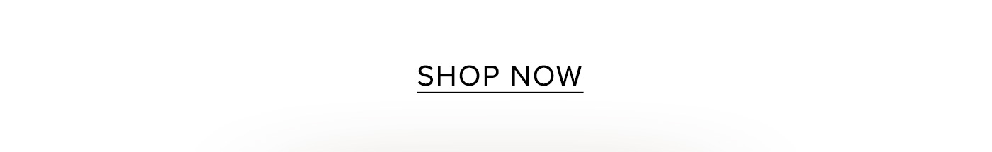 SHOP BLACK LACE DRESSES