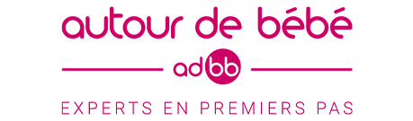 Autour de bébé ADBB Experts en premiers pas