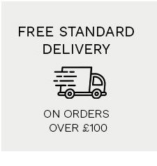 Delivery