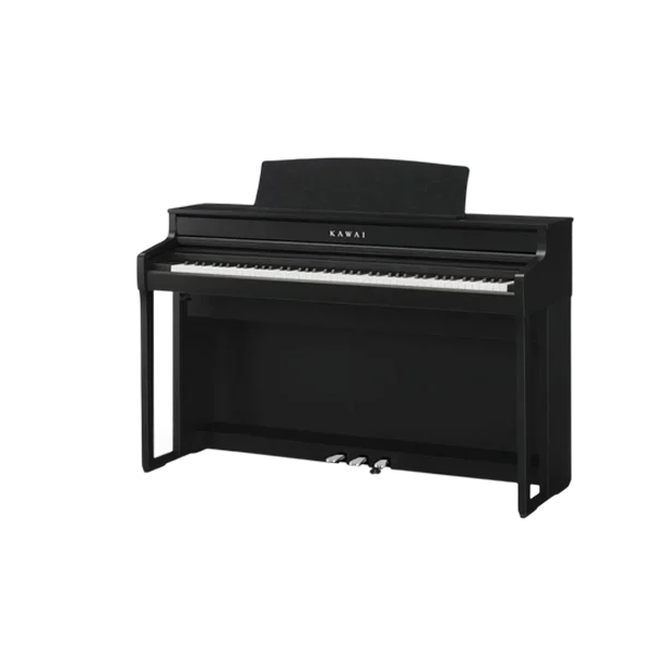 CA501 Digital Piano