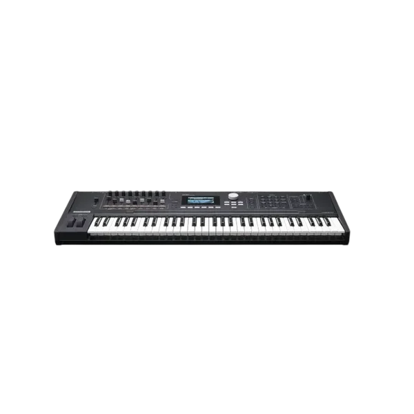 K2061 V.A.S.T. Synthesizer