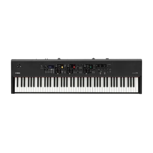 CP88 Stage Piano