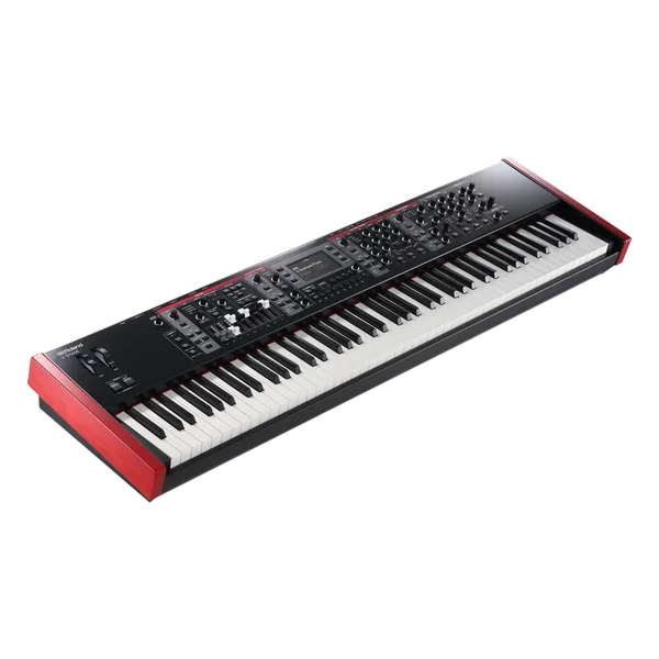 V Stage88 Performance Keyboard