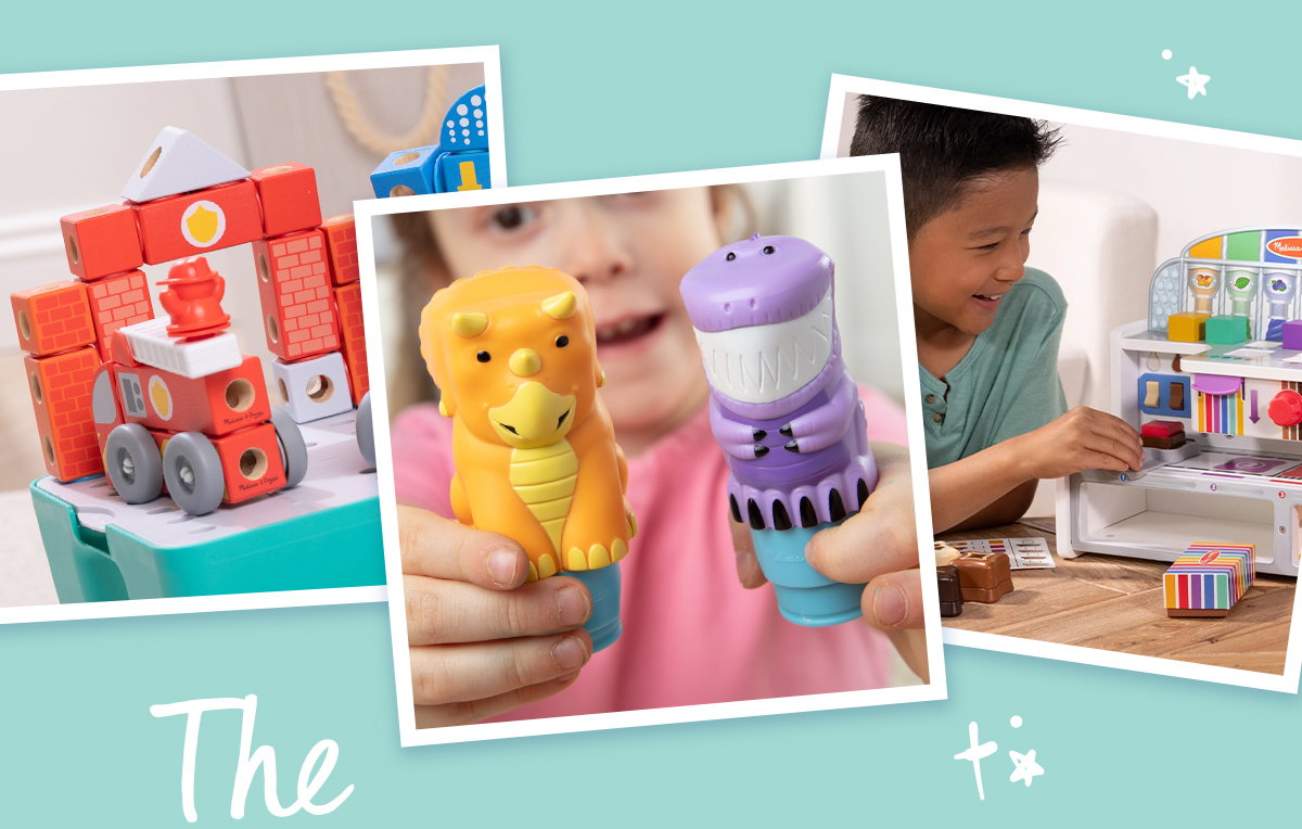 The Screen-Free Week Challenge Is On!