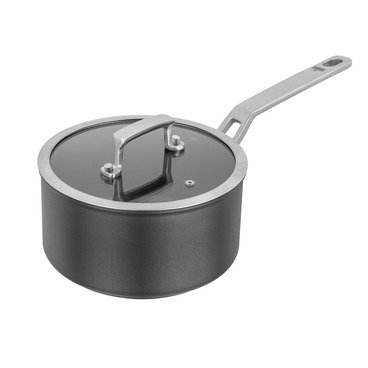 New Life Pro Saucepan 1.5L / 16cm