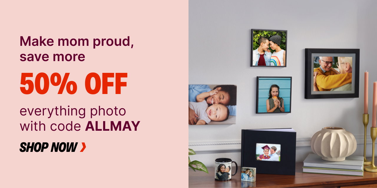 Display images to show real-time content