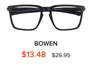 Bowen