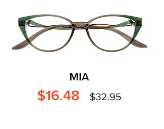 Mia