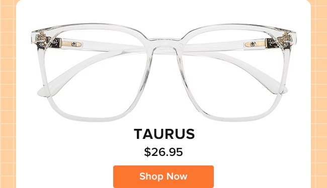 Taurus