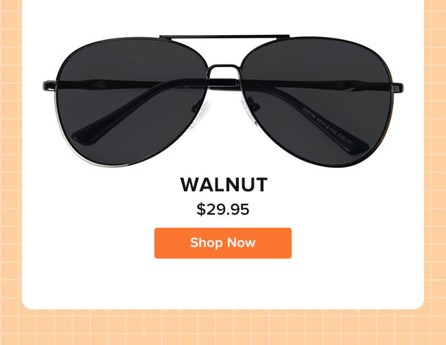 Walnut