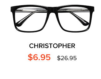 Christopher