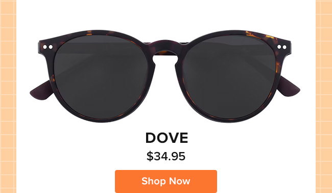 Dove