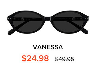 Vanessa