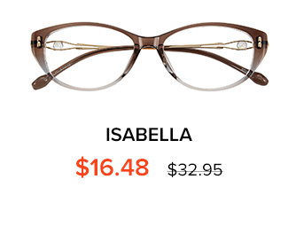 Isabella