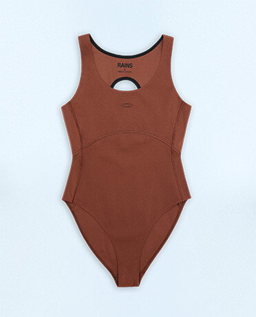 Swim Suit W