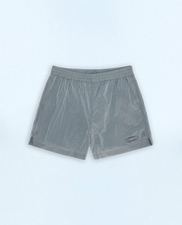 Swim Shorts