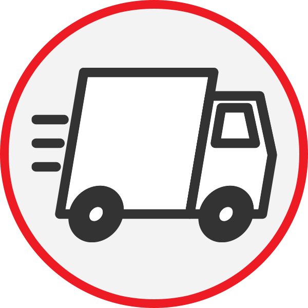 Free UK Delivery