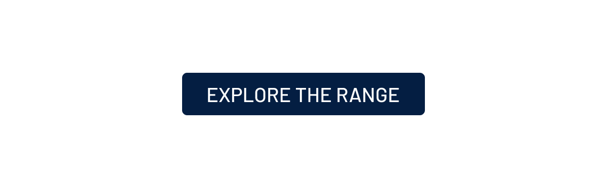 Explore the range