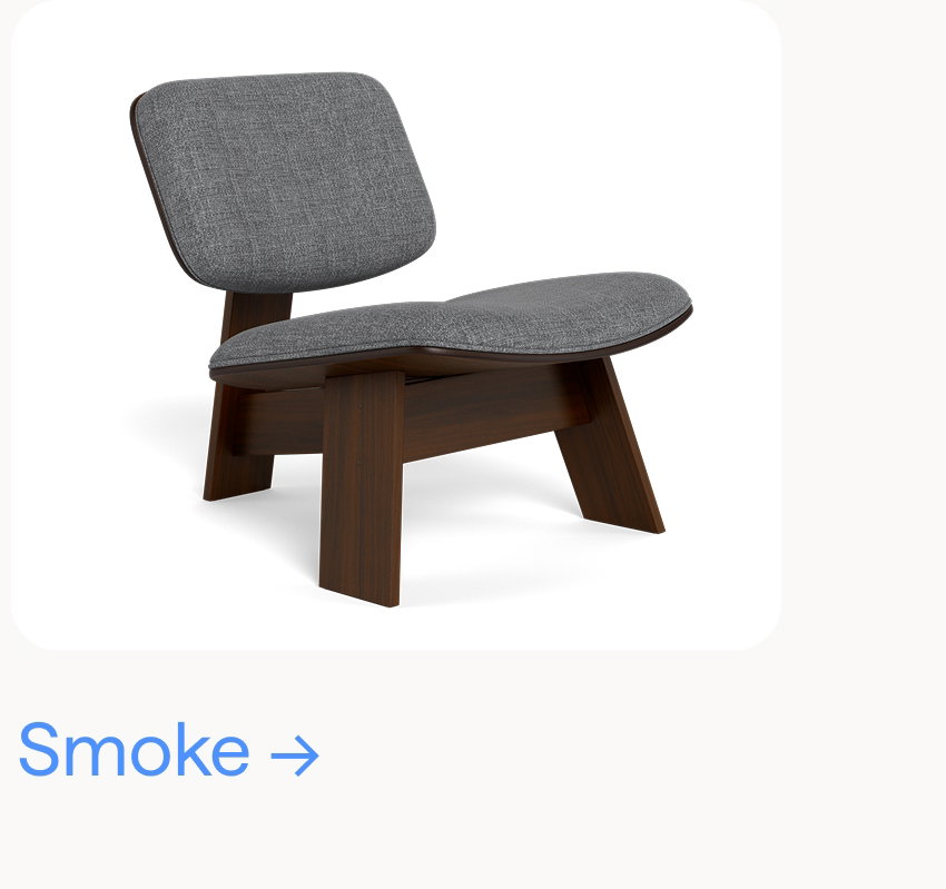 Smoke.