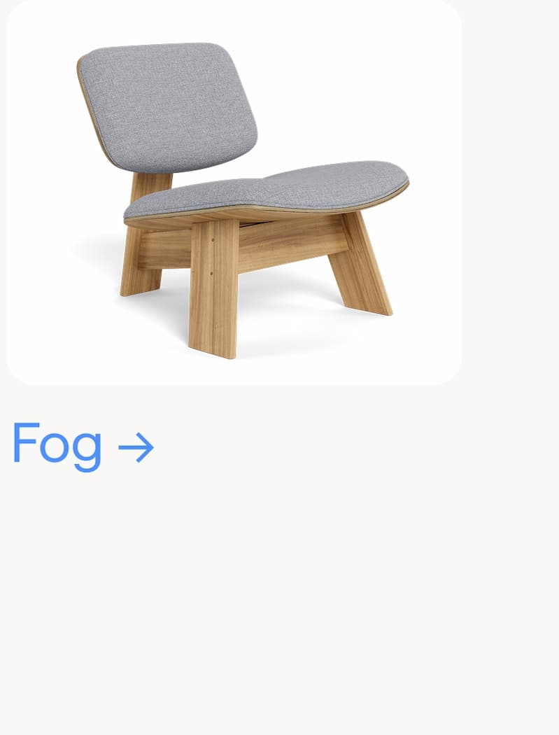 Fog.