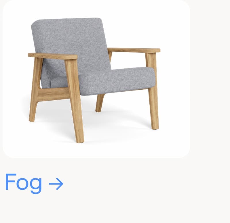Fog.