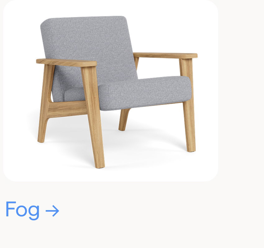 Fog.