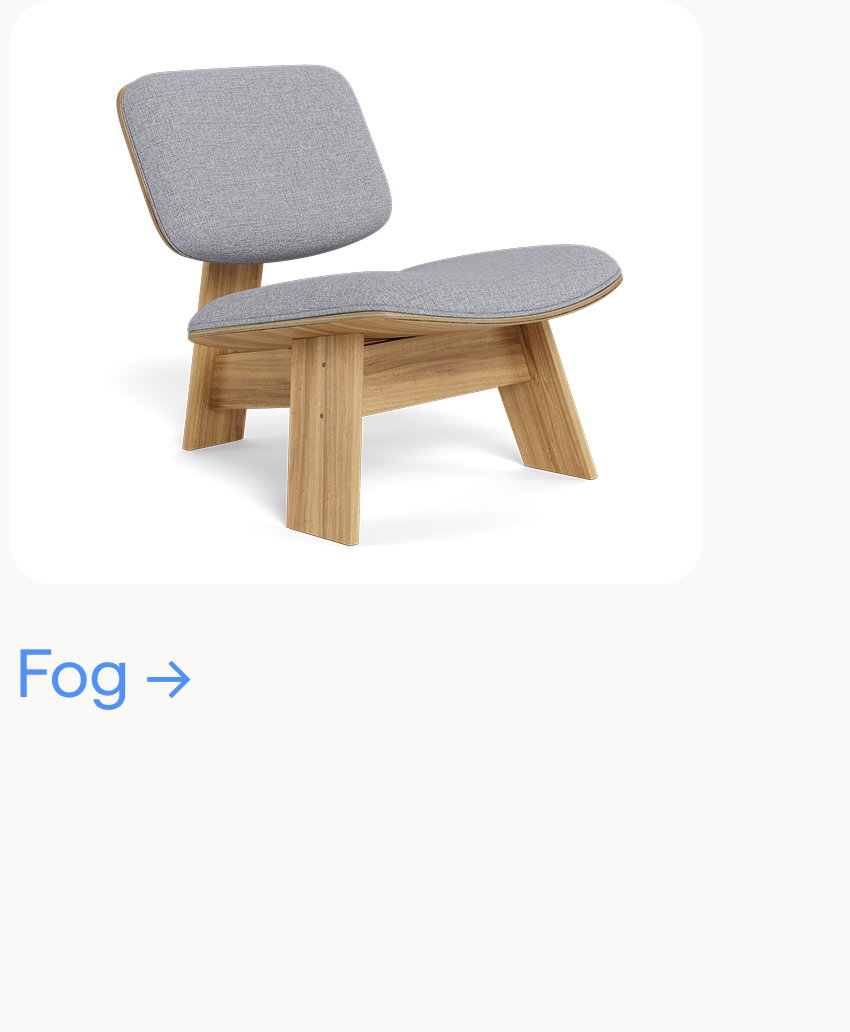 Fog.