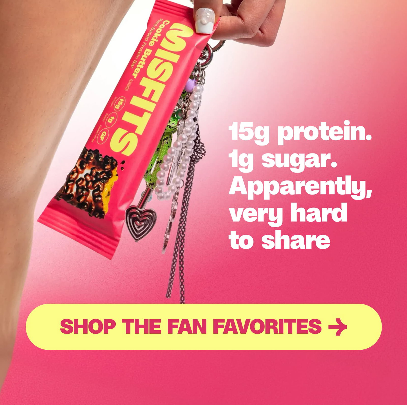 SHOP THE FAN FAVORITES