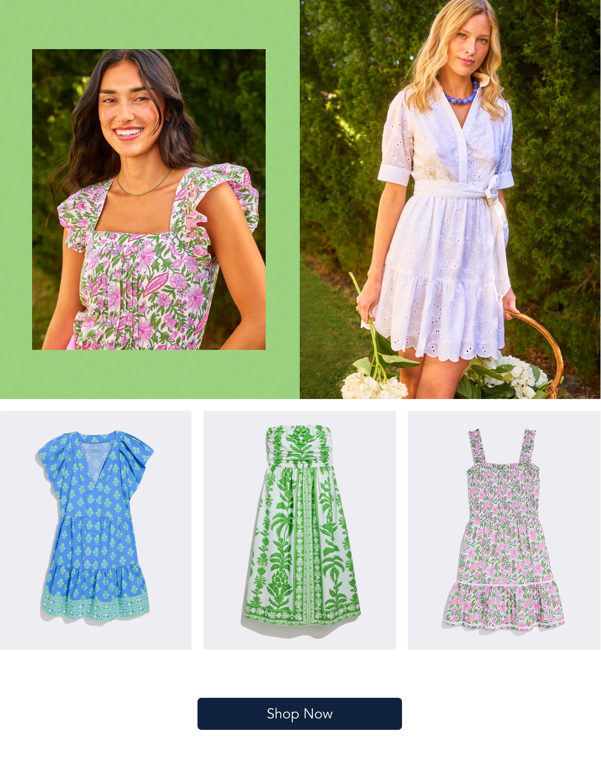 Shop Now
