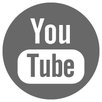 Tire Rack YouTube