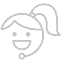 Service Client