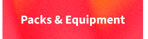 Equipment