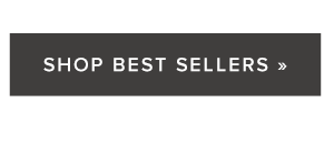 Shop Our Best Selling Ceiling Lighting