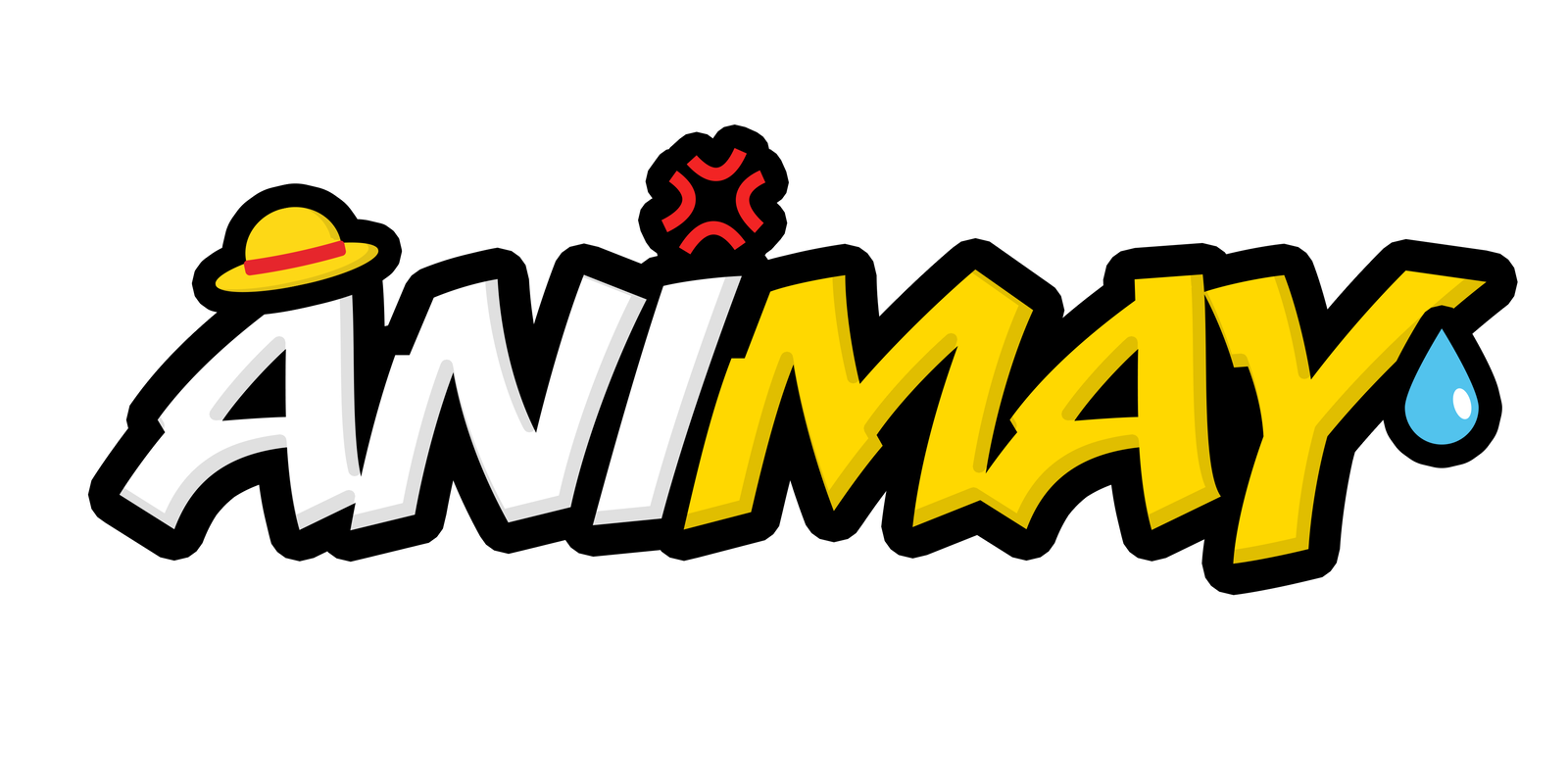 Animay