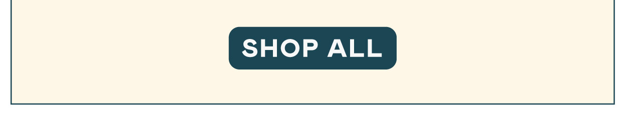 Shop All Caves​