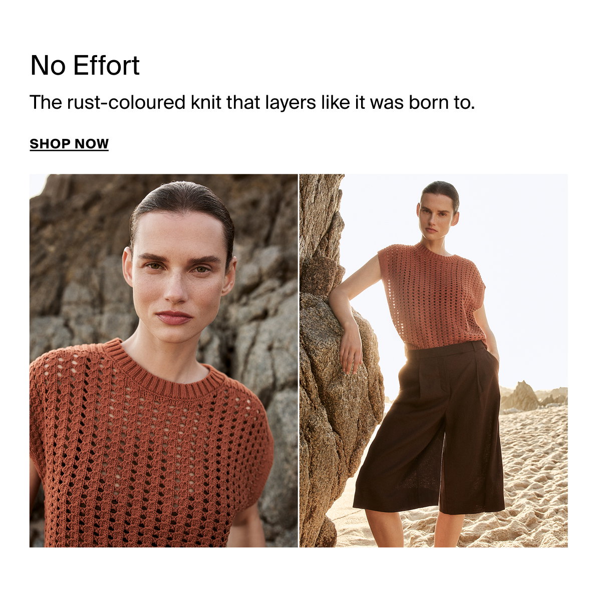 clothing-tops