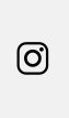 Reitmans on Instagram