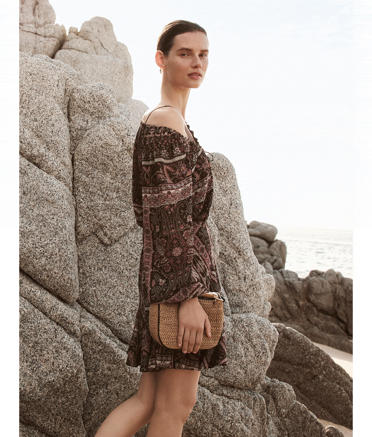 trending-boho