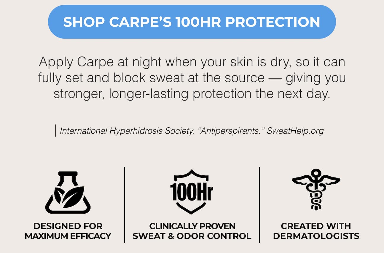 Shop 100Hr Protection