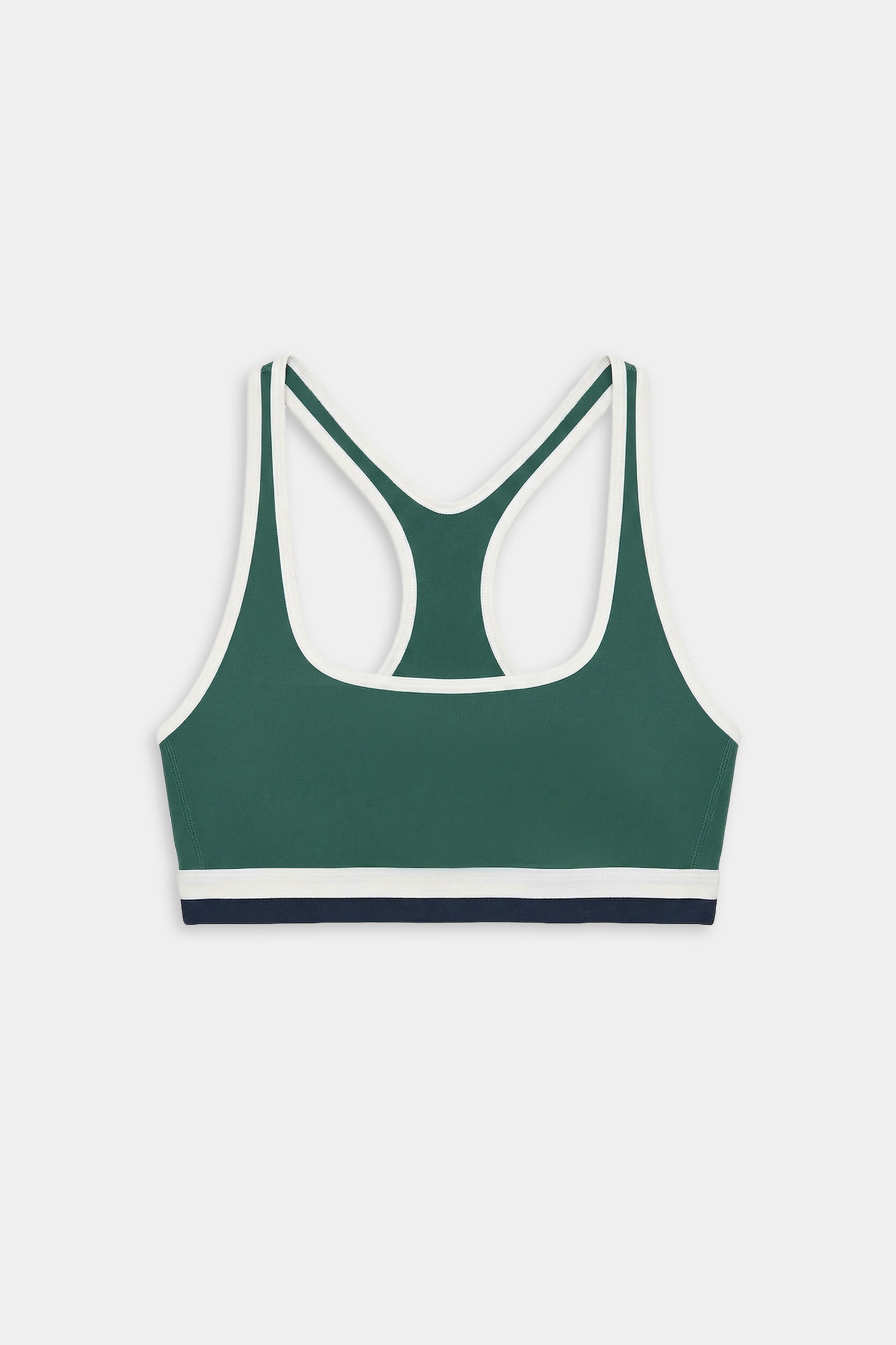 shop splits59