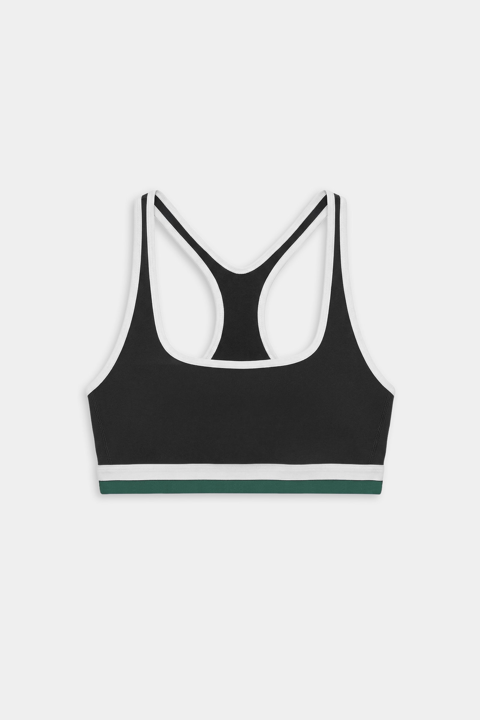 shop splits59