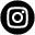icono instagram