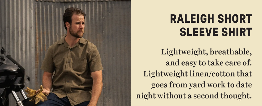 raleigh-short-sleeve-shirt