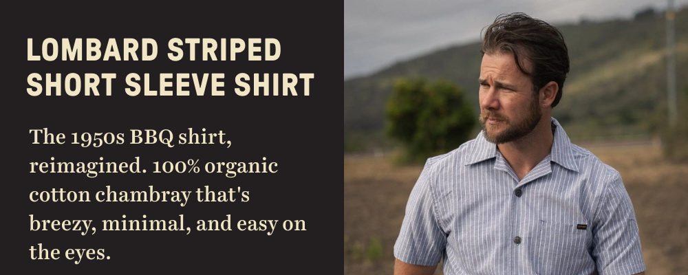 lombard-striped-short-sleeve-shirt