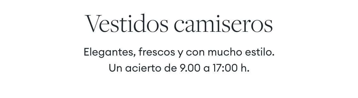 IMG-LOOKSOFICINA-13-ES