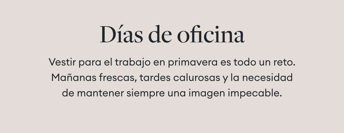 IMG-LOOKSOFICINA-2-ES