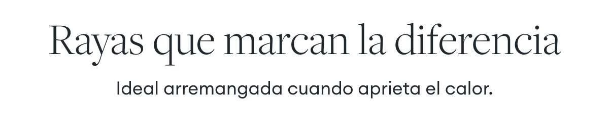 IMG-LOOKSOFICINA-8-ES