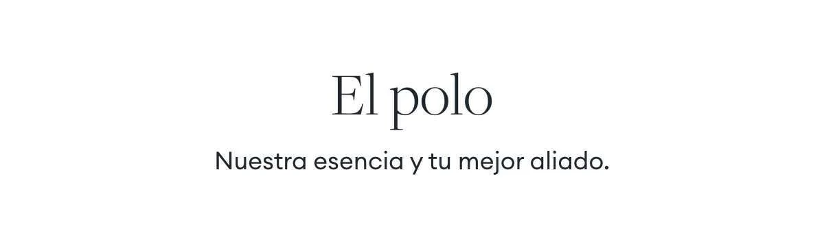 IMG-LOOKSOFICINA-3-ES