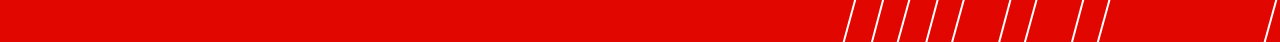 " "